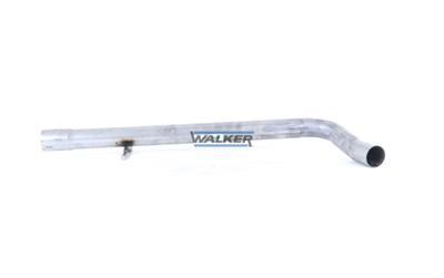 WALKER 21580 EAN: 3277490215802.