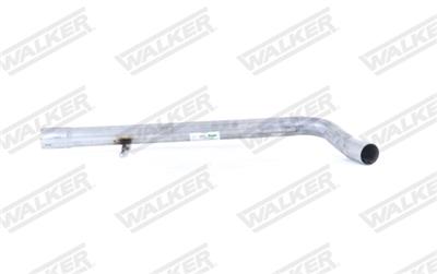WALKER 21580 EAN: 3277490215802.