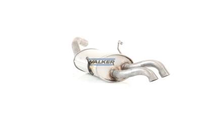 WALKER 21592 EAN: 3277490215925.