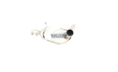 WALKER 21592 EAN: 3277490215925.