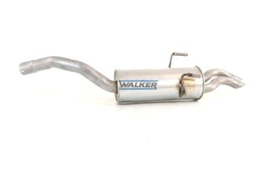 WALKER 21592 EAN: 3277490215925.