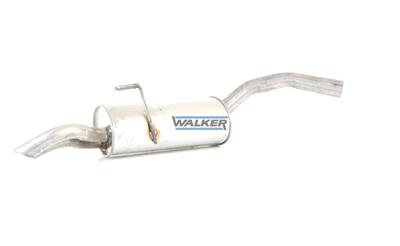 WALKER 21592 EAN: 3277490215925.