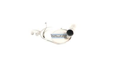 WALKER 21592 EAN: 3277490215925.