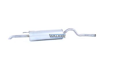 WALKER 21793 EAN: 3277490217936.