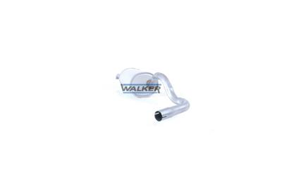 WALKER 21793 EAN: 3277490217936.