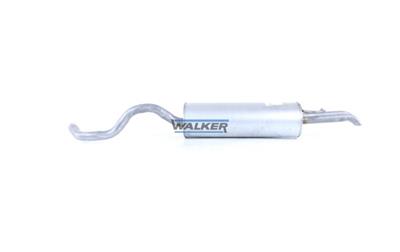 WALKER 21793 EAN: 3277490217936.