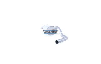 WALKER 21793 EAN: 3277490217936.