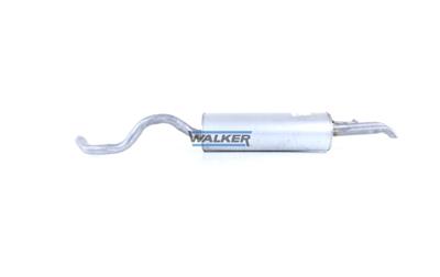 WALKER 21793 EAN: 3277490217936.