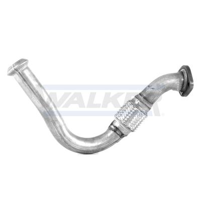 WALKER 21854 EAN: 3277490218544.