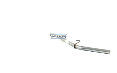 WALKER 21855 EAN: 3277490218551.
