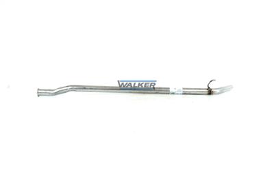 WALKER 21855 EAN: 3277490218551.