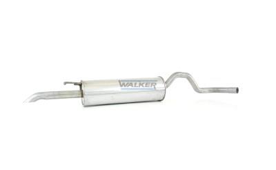 WALKER 21875 EAN: 3277490218759.