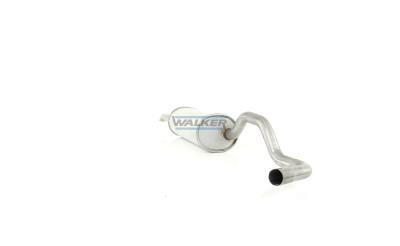 WALKER 21875 EAN: 3277490218759.