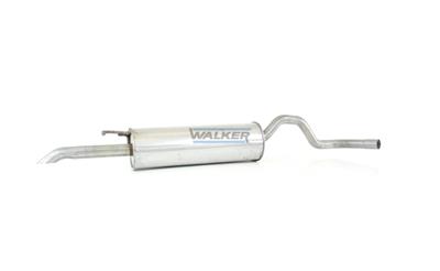 WALKER 21875 EAN: 3277490218759.