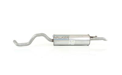 WALKER 21875 EAN: 3277490218759.
