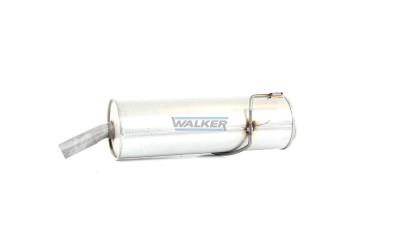 WALKER 21884 EAN: 3277490218841.