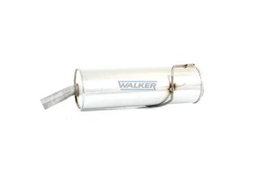 WALKER 21884 EAN: 3277490218841.