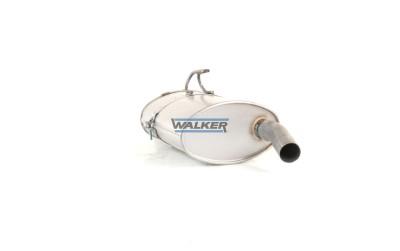 WALKER 21900 EAN: 3277490219008.