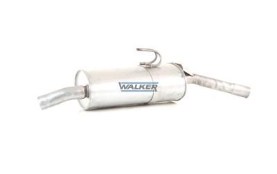 WALKER 21900 EAN: 3277490219008.