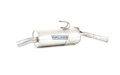 WALKER 21900 EAN: 3277490219008.