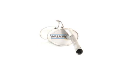 WALKER 21900 EAN: 3277490219008.