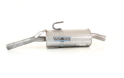 WALKER 21900 EAN: 3277490219008.