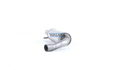 WALKER 21903 EAN: 3277490219039.