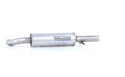 WALKER 21903 EAN: 3277490219039.