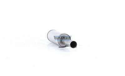 WALKER 21903 EAN: 3277490219039.