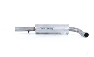 WALKER 21903 EAN: 3277490219039.