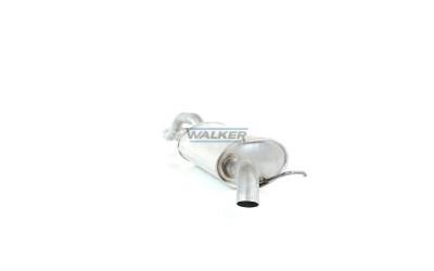WALKER 21925 EAN: 3277490219251.