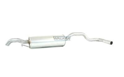 WALKER 21925 EAN: 3277490219251.