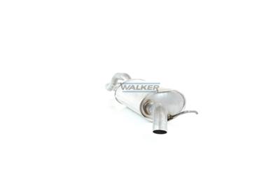 WALKER 21925 EAN: 3277490219251.