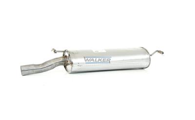 WALKER 21932 EAN: 3277490219329.