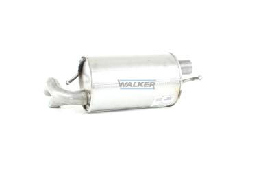 WALKER 21950 EAN: 3277490219503.