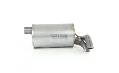 WALKER 21950 EAN: 3277490219503.