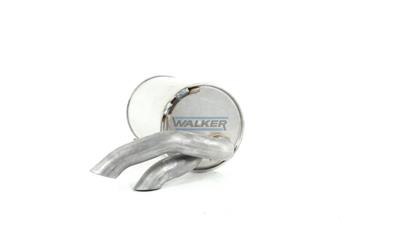 WALKER 21950 EAN: 3277490219503.