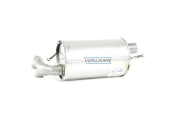 WALKER 21950 EAN: 3277490219503.