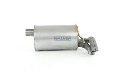 WALKER 21950 EAN: 3277490219503.