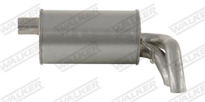WALKER 21950 EAN: 3277490219503.