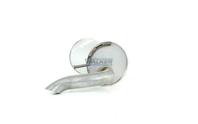 WALKER 21951 EAN: 3277490219510.