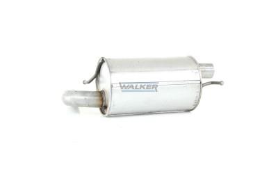 WALKER 21951 EAN: 3277490219510.
