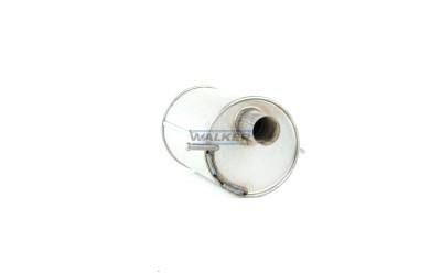 WALKER 21951 EAN: 3277490219510.