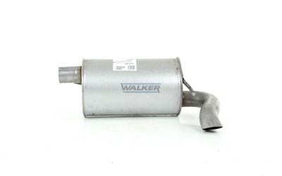 WALKER 21951 EAN: 3277490219510.