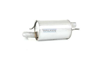 WALKER 21951 EAN: 3277490219510.