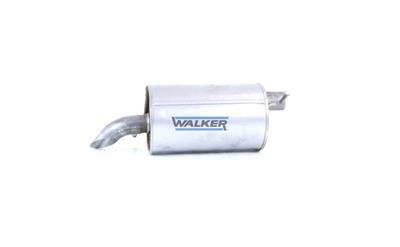 WALKER 21953 EAN: 3277490219534.