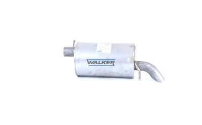 WALKER 21953 EAN: 3277490219534.
