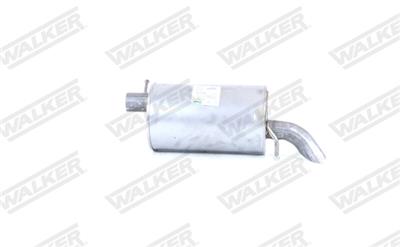 WALKER 21953 EAN: 3277490219534.