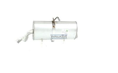 WALKER 21993 EAN: 3277490219930.