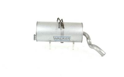 WALKER 21993 EAN: 3277490219930.